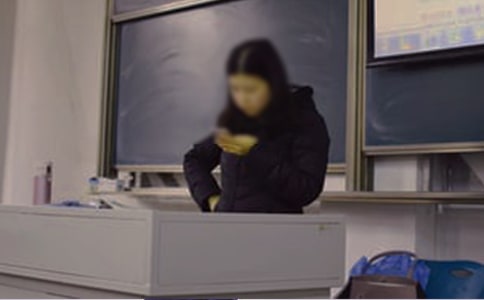 ��(y��u)������΂�(g��)�˹���Ӌ(j��)������