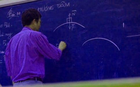 �������α������x��Ѓ�(y��u)�㷶��