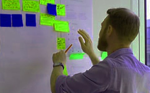 ��(j��ng)������νo�W����Ʒ���u�Z������ͨ��60�䣩