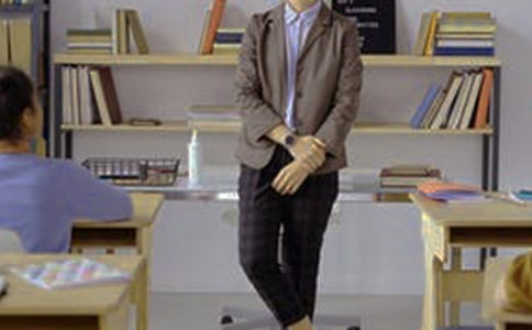 С�Wһ�꼉�W�ڰ����ι������Y