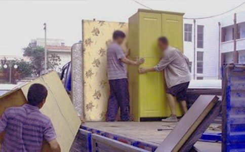 �ҵİl(f��)�F(xi��n)Λρ�������500�֣�ͨ��50ƪ��