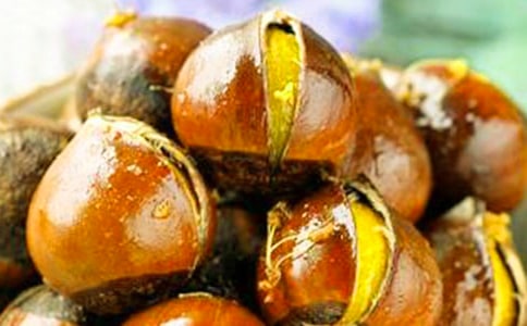 ���l(xi��ng)�İ�������(����15ƪ)