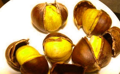 ���l(xi��ng)�İ�������12ƪ