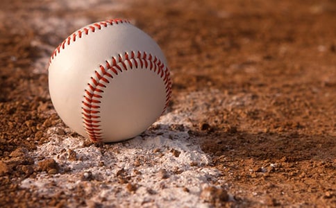 �ҵİ����(m��ng)������