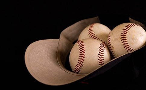 ������w����꼉����