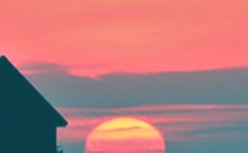 ��������300����ƪ