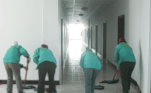 ���᡿��������(w��)�а���ͬ