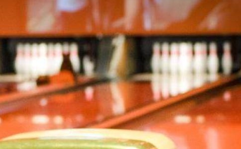 ���g�����꼉����