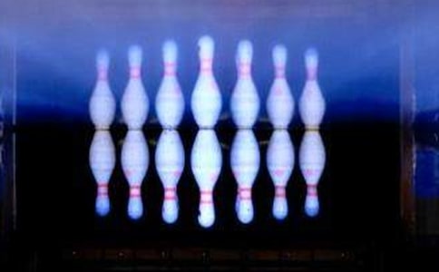 Ȥζ���g�����꼉����