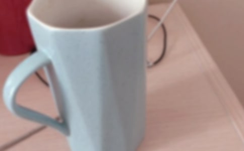 �������ą������b�M���\(y��n)�ı���