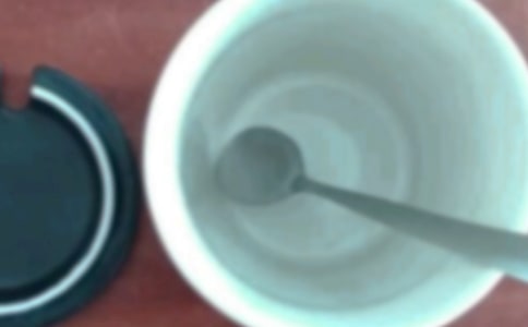 刻在杯子上的祝福語集合