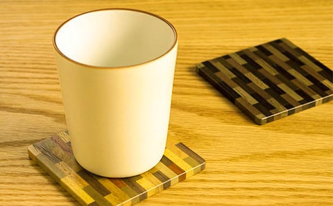 ��׃����һֻ��������500��