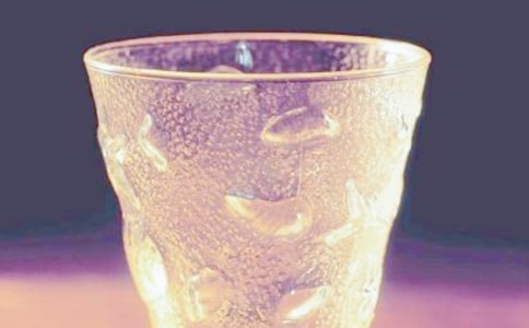 我變成了一只杯子作文