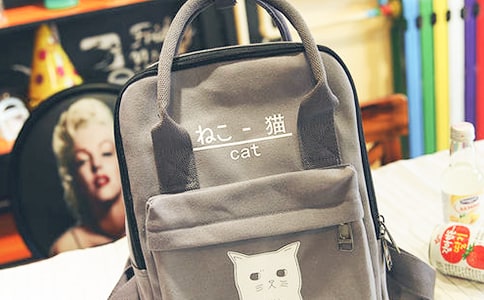 ���꼉(j��)�Ҹ����ģ��Ҹ��ı���