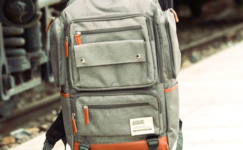 �ҵı�����������650��