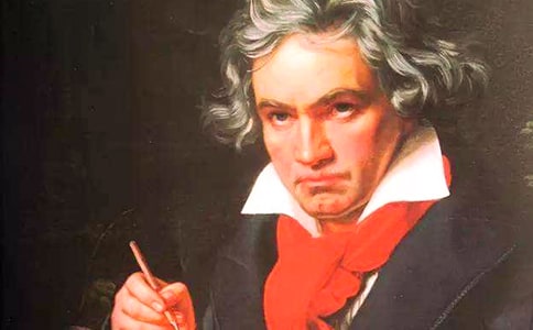 ��ؐ��҂������x��з���400�֣�ͨ��8ƪ��