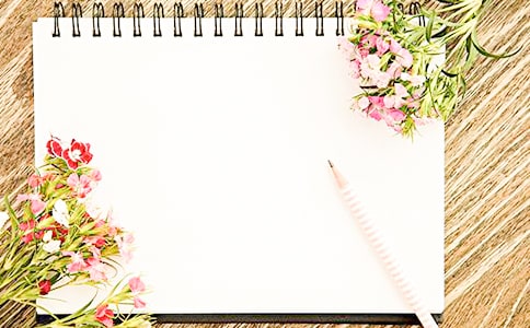 �Gɫ�Pӛ������400��