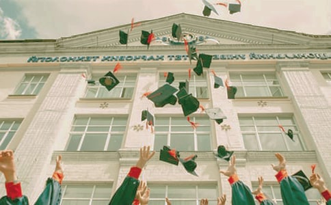 ���I(y��)����(x��)��淶��ͨ��