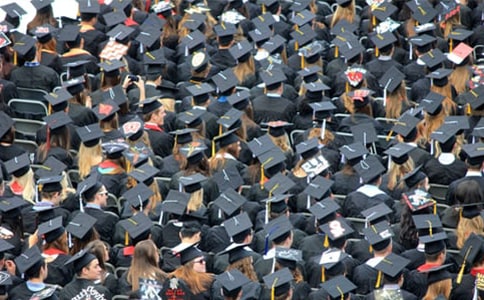 ���̮��I(y��)��(sh��)��(x��)��(b��o)��ģ�弯�\��ƪ