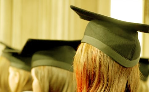 ����Ҫ�ȵ����I(y��)�Ժ󡷵��x��з��ģ�ͨ��6ƪ��