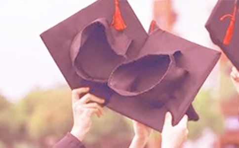 2020�ꮅ�I(y��)�����Z䛴�R��99��