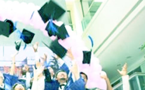 2020�꾫�x���I(y��)�����Z䛴�ϼ�55�l