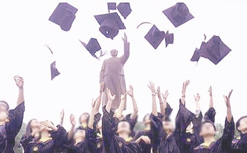 ��У���I(y��)����ӛ�������b��(15ƪ)