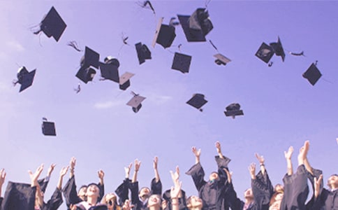 初中畢業(yè)留言(精選95句)