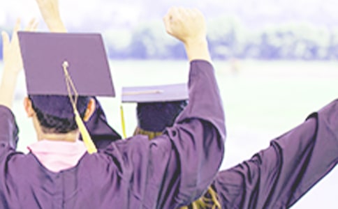 技校畢業(yè)生個人自我鑒定8篇