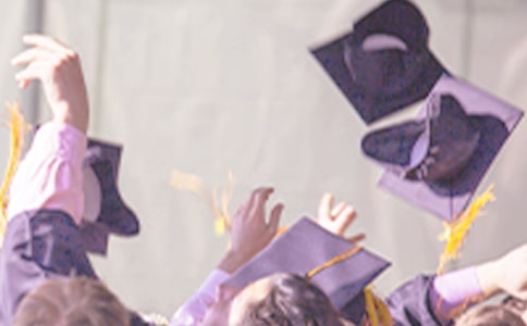 ���I(y��)�����ԡ��]��