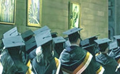 늴󮅘I(y��)����ӛ�������b�� 12ƪ