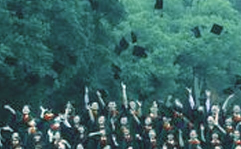 ��W(xu��)���I(y��)����2022