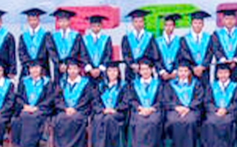 ��(l��)־�Į��I(y��)������ƪ