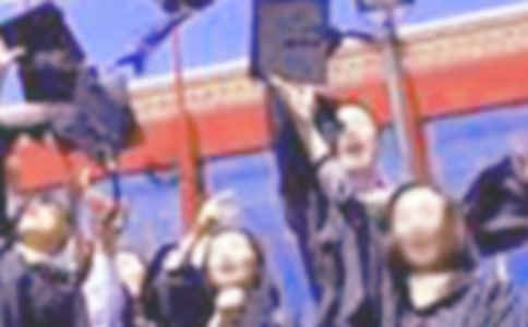 ����(l��)��С�W(xu��)���I(y��)����