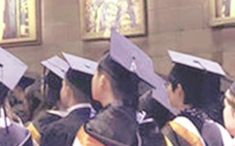 ���Ю��I(y��)���Լ��Z