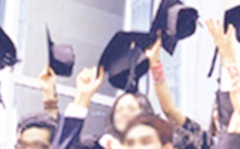 ����(y��u)�x�����Ю��I(y��)��ӛ�������b��