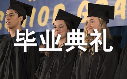 ���׃��@���I(y��)��Y���L(zh��ng)���탞(y��u)��l(f��)�Ը巶�ģ�ͨ��5ƪ��