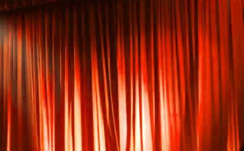 �o�fӭ����ˇ����]Ļ�~��(y��u)��ģ��