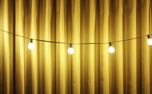 ��ˇ�R���]Ļ�~(���x15ƪ)