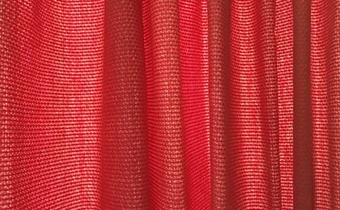 ����]Ļ�~(ͨ��15ƪ)