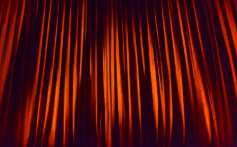 ��ˇ����]Ļ�~(13ƪ)