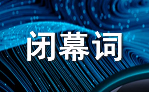 �V���]Ļ�~3ƪ