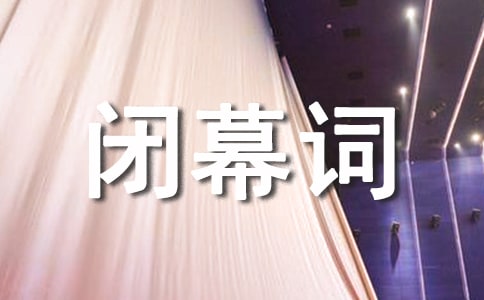 ��������]Ļ�~8ƪ