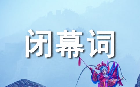 ӭ����ˇ����]Ļ�~3ƪ