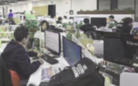 編輯轉正申請書(通用15篇)