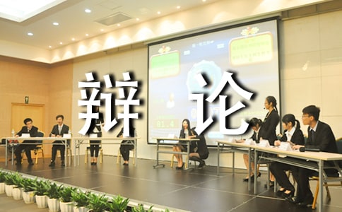 �qՓ�(du��)���²߄���(sh��)��ͨ��4ƪ��