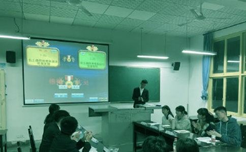 辯論賽工作總結(jié)15篇