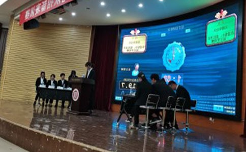 �����qՓِ���^��У����x24ƪ��