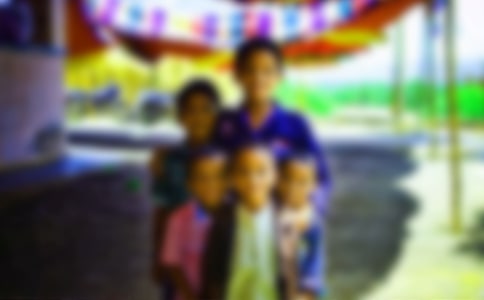 (優(yōu)選)我的表哥作文