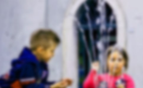 貪吃的表哥的作文合集6篇